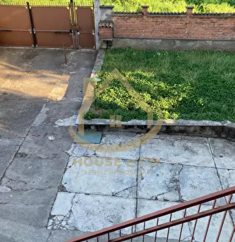 Foto annuncio 41