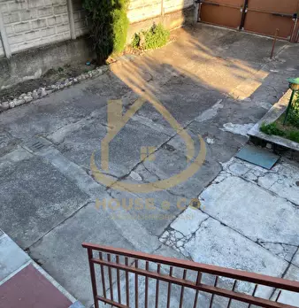 Foto annuncio 42