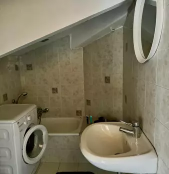 Foto annuncio 9