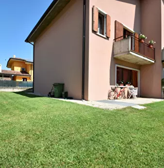 Foto annuncio 5
