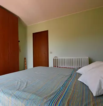 Foto annuncio 22