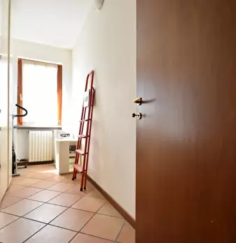 Foto annuncio 29