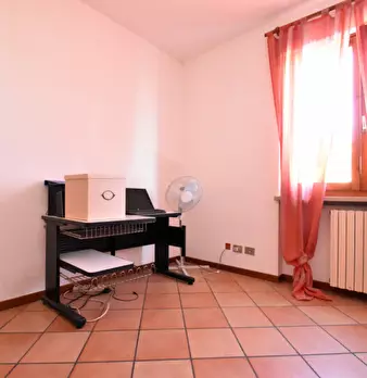 Foto annuncio 31