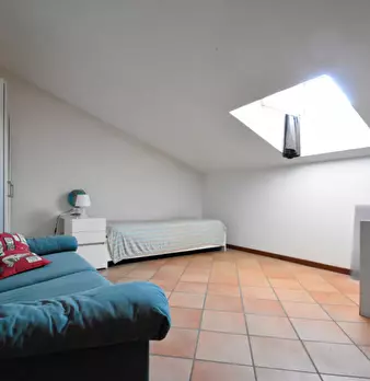 Foto annuncio 37