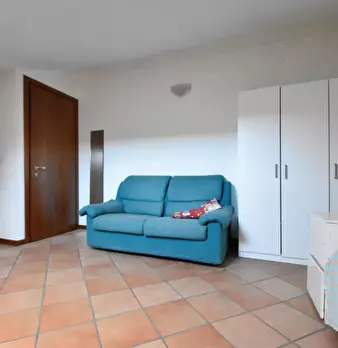 Foto annuncio 38