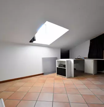 Foto annuncio 39