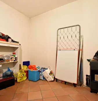 Foto annuncio 45