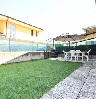 Foto annuncio 48