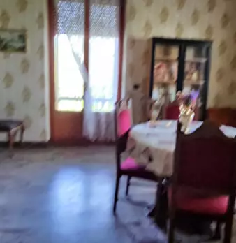 Foto annuncio 25