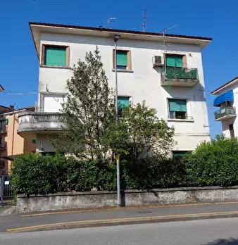 Foto annuncio 1