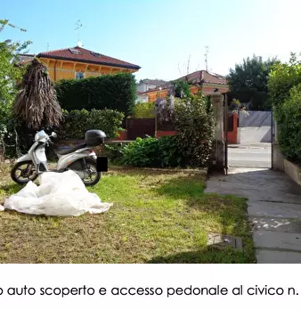 Foto annuncio 5