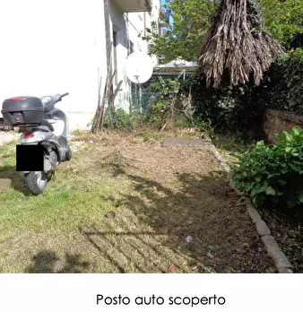 Foto annuncio 6