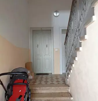 Foto annuncio 9
