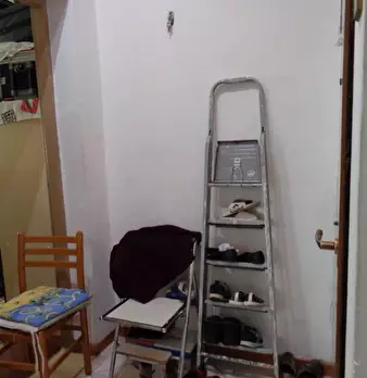 Foto annuncio 12