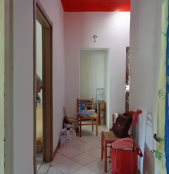Foto annuncio 13