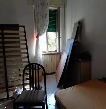 Foto annuncio 18