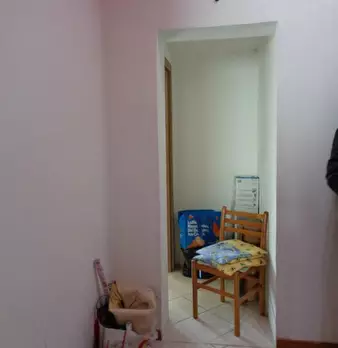 Foto annuncio 20