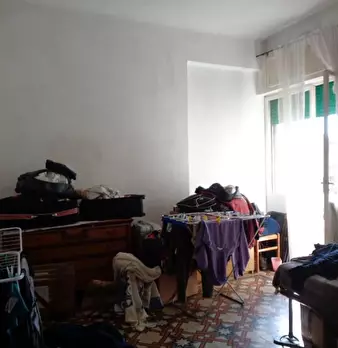 Foto annuncio 21