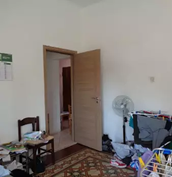 Foto annuncio 22