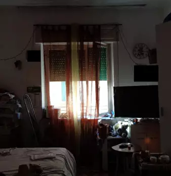 Foto annuncio 24