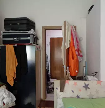 Foto annuncio 25