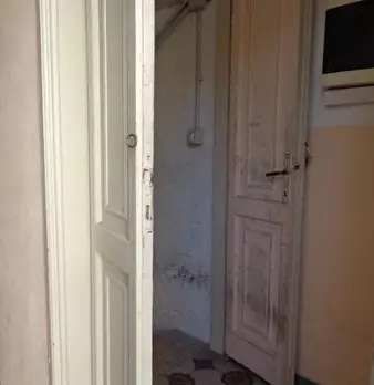 Foto annuncio 27