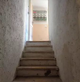 Foto annuncio 28