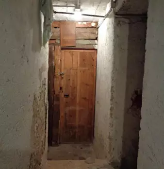 Foto annuncio 29