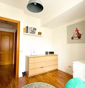 Foto annuncio 9