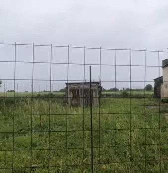 Foto annuncio 3