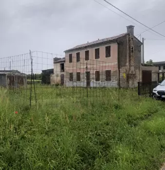 Foto annuncio 4