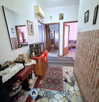 Foto annuncio 2