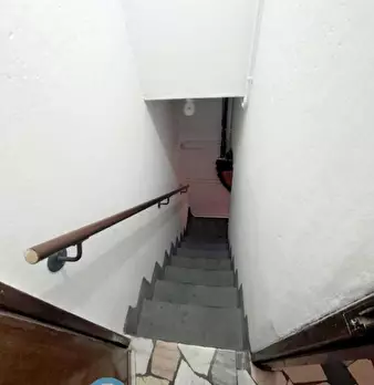 Foto annuncio 27