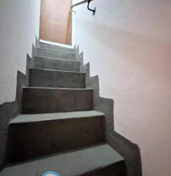 Foto annuncio 28