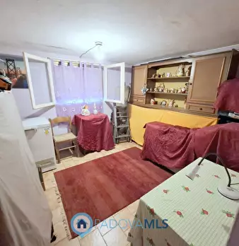 Foto annuncio 38