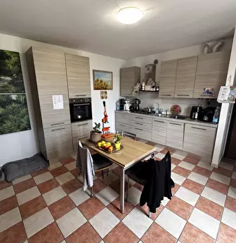Foto annuncio 2
