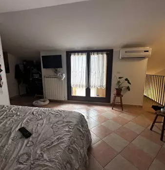 Foto annuncio 8