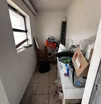 Foto annuncio 12