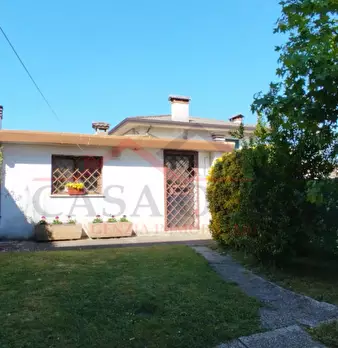 Foto annuncio 5