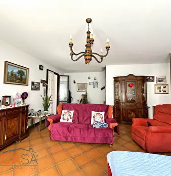 Foto annuncio 8