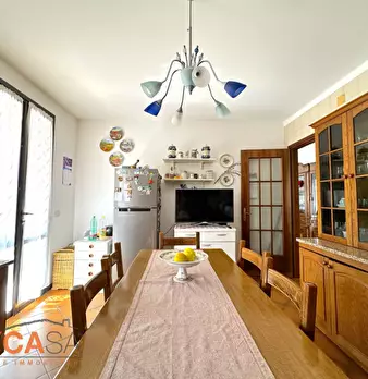 Foto annuncio 11