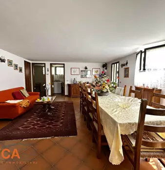 Foto annuncio 17