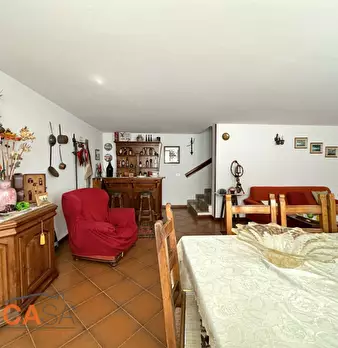 Foto annuncio 18