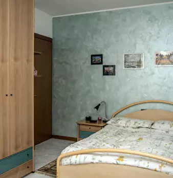Foto annuncio 11