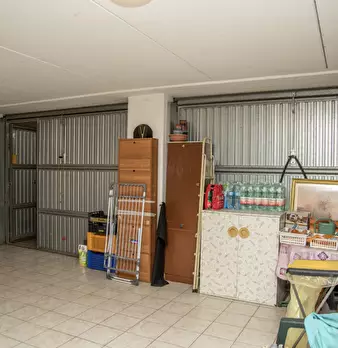 Foto annuncio 34