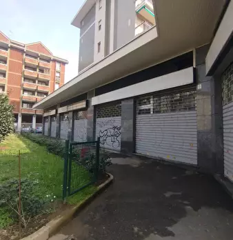 Foto annuncio 1