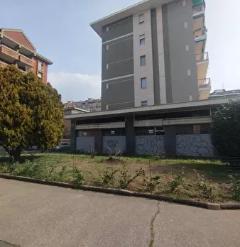 Foto annuncio 2