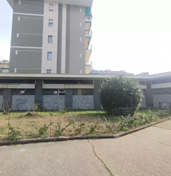 Foto annuncio 3
