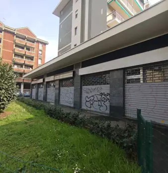 Foto annuncio 4
