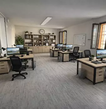 Foto annuncio 1